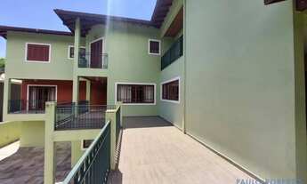 Imagem 5: CASA EM CONDOMÍNIO - SÃO PAULO II - SP