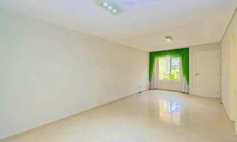 Imagem 4: Triplex com 187 m², 3 suítes, 2 vagas no Bairro Pilarzinho - Curitiba