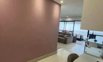 Imagem 7: Apartamento Alto Padrão em Vila Carrão, São Paulo/SP