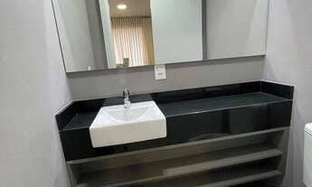 Imagem 7: APARTAMENTO 1 DORMITÓRIO A VENDA DUPLEX, COM 2 VAGAS