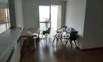 Imagem: Apartamento com 3 dormitórios à venda