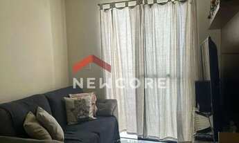 Imagem 7: Apartamento em Avenida Benjamin Harris Hunnicutt - Portal dos Gramados - Guarulhos/SP