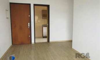 Imagem 2: Apartamento em Jardim Botânico