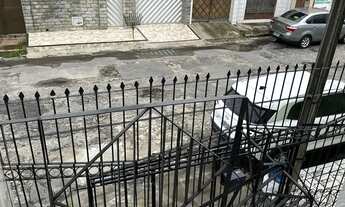 Imagem 5: Casa à Venda no bairro Parquelândia - Fortaleza/CE