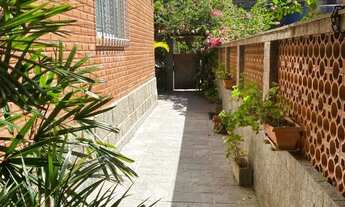 Imagem 2: Excelente Kitinete Agriões Teresópolis