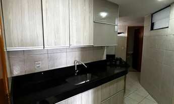 Imagem 4: Conforto, Lazer e Localização Privilegiada!