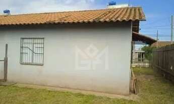 Imagem 4: Casa à venda no bairro Vila Imperial em Gravataí praticidade e conforto em um só lugar