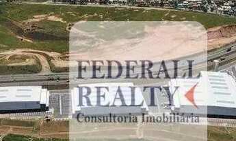 Imagem 7: Aluguel galpão Betim Via Expressa, Betim, Minas Gerais