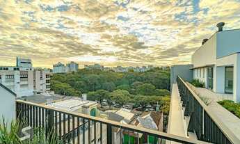 Imagem 6: Apartamento em Farroupilha