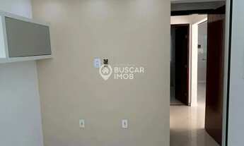 Imagem 5: CASA RESIDENCIAL em LAURO DE FREITAS - BA, IPITANGA