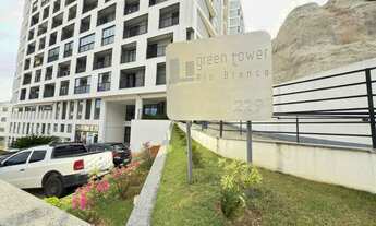 Imagem 3: Apartamento à venda no bairro Manoel Honório COM 2 QUARTOS