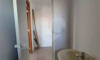 Imagem 6: Salas para locação em Pinheirinho - SP