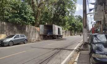 Imagem 3: Sobrado com 3 Dormitórios no Castanheira