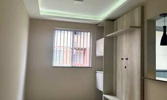 Imagem: Alto do Calhau Tesidence