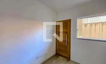 Imagem 2: Apartamento à Venda - Mooca, 2 Quartos, 43 m2