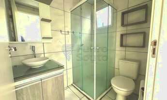 Imagem 5: Apartamento no Life Club Fragata - Conforto, Luz Natural e Excelente Localização