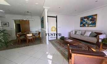 Imagem 4: COBERTURA REDENTOR VISTA CRISTO