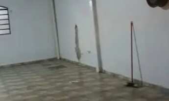 Imagem 6: Vendo casa na 308 santa maria