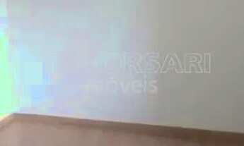 Imagem 4: Venda de Apartamentos / Padrão na cidade de Araraquara