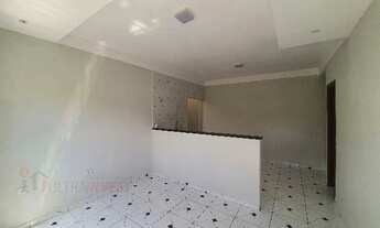 Imagem 4: Casas SOROCABA - SP