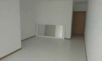 Imagem 3: Apartamento para aluguel, 3 quartos, 1 suíte, 2 vagas, PRAIA DA COSTA - VILA VELHA/ES