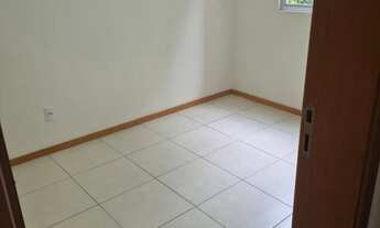 Imagem: Alugo apartamentono Bairro Forquilhinhas