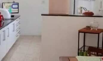 Imagem 6: Vende-se casa 550 m Vila Sta Cecília Volta Redonda rj