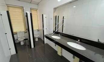 Imagem 5: Conjunto Comercial de Alto Padrao na Vila Olimpia para locação