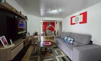 Imagem 2: Casa com 98m² em Guaramirim, SC