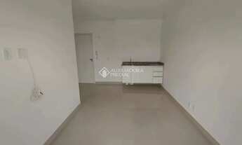 Imagem 4: APARTAMENTO - RUDGE RAMOS- SÃO BERNARDO DO CAMPO/SP