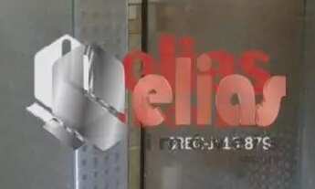 Imagem 7: Casa vende 3 dorm com suíte