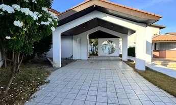 Imagem 4: Casa Solta para venda no Quintas do Calhau