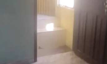 Imagem 4: Aluga se um AP centro de Garanhuns