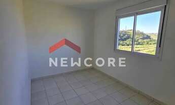 Imagem 4: Apartamento em Rua Professora Maria Eugênia Pestana - Vila Santa Maria - Jundiaí/SP