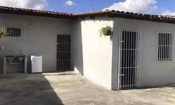 Imagem: Vendo imóvel no Riacho fundo 2