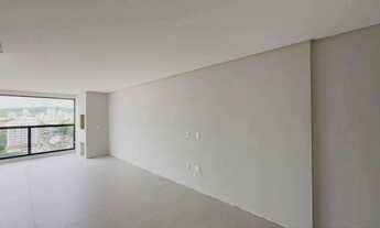 Imagem 3: Apartamento com 2 dormitórios à venda, 83 m² por R$ 824.000,00 - Vila Nova - Blumenau/SC