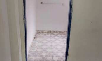 Imagem: ALUGUEL, quarto cozinha e banheiro