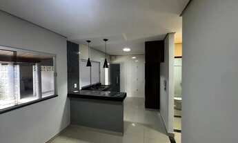 Imagem 5: Casa de dois pavimentos no Maracanã