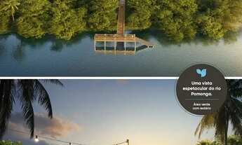 Imagem 3: Villaredo rio - plano sem juros rainha dos lotes