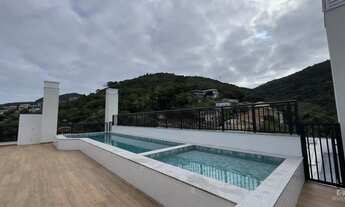 Imagem 5: APARTAMENTO 2 DORMITÓRIOS