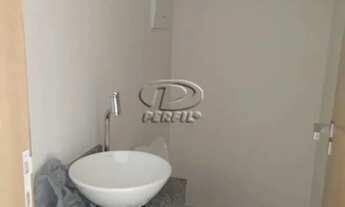 Imagem 5: SOBRADO NOVO NA VILA ZELINA - 03 DORMITÓRIOS