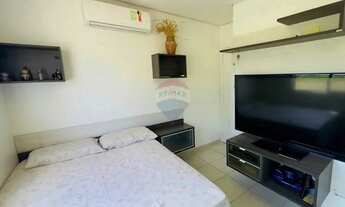 Imagem 4: APARTAMENTO NO CONDOMÍNIO VIEW - PONTA NEGRA