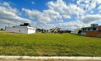 Imagem: Terreno à venda e para alugar em Piracicaba