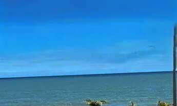 Imagem 7: OPORTUNIDADE REFORMADO BEIRA MAR PRAIA BOA VIAGEM APT. 162m² 3 QTS E SUITE - 2 VAGAS - DE