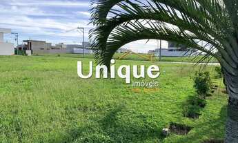 Imagem 2: Terreno, 425m², disponível para venda no condomínio Alphaville!!