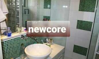 Imagem: Casa de condomínio em Avenida Eduardo Prado