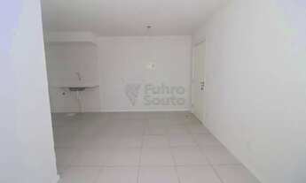 Imagem 7: Apartamento no Cidade de Coimbra - Conforto e Qualidade de Vida