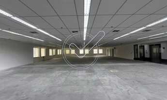 Imagem: Conjunto Comercial de Alto Padrao na Vila