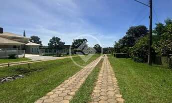 Imagem 5: Hidrolândia - Terreno no Condomínio Cidade das Aguas codigo: 267436