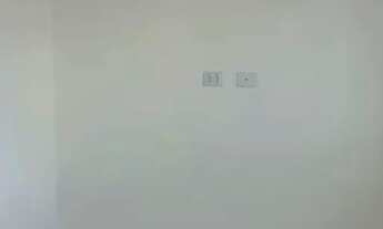 Imagem 7: Apartamento para locação na Vila Santa Isabel